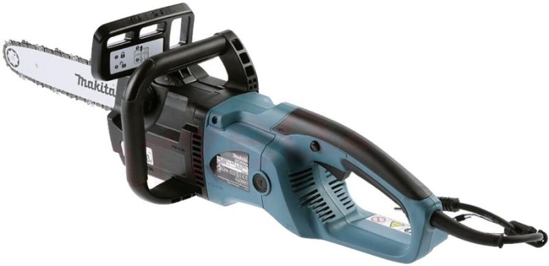Ланцюгова пила Makita UC4051A_2