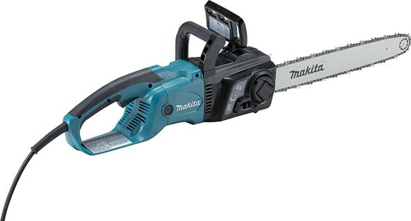 Ланцюгова пила Makita UC4551A_0