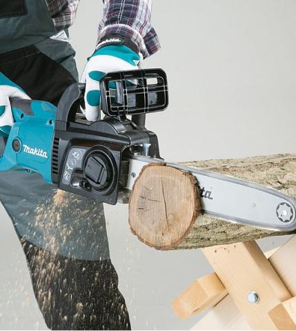 Ланцюгова пила Makita UC4551A_1