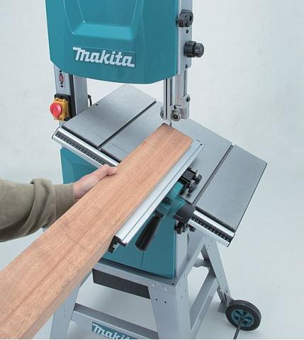 Стрічкова пила Makita LB1200F_1