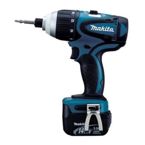 Аккумуляторный ударный гайковерт Makita BTP130RFE_0