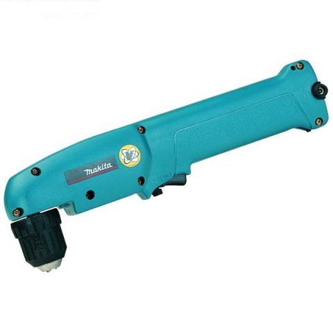 Аккумуляторная угловая дрель  Makita DA391DW_0