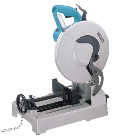 Монтажна пила Makita LC 1230N_0