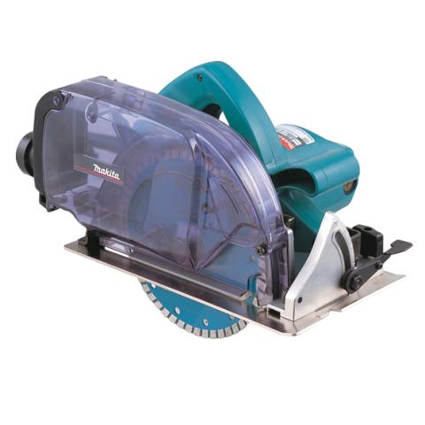 Алмазна дискова пила Makita 4157KB_0