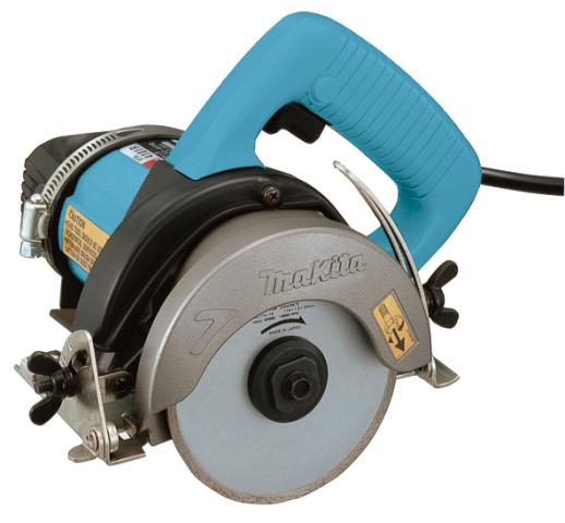 Алмазна дискова пила Makita 4101RH_0