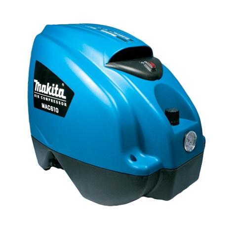 Компресор Makita MAC 610_0