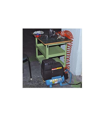 Компресор Makita AC 640_1