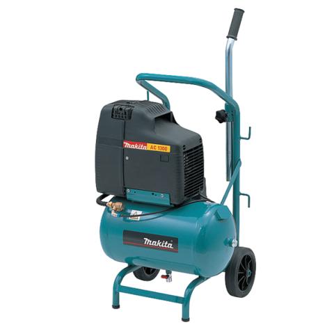 Компресор Makita AC 1300_0