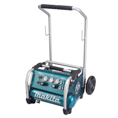Компресор Makita AC 310 H_1
