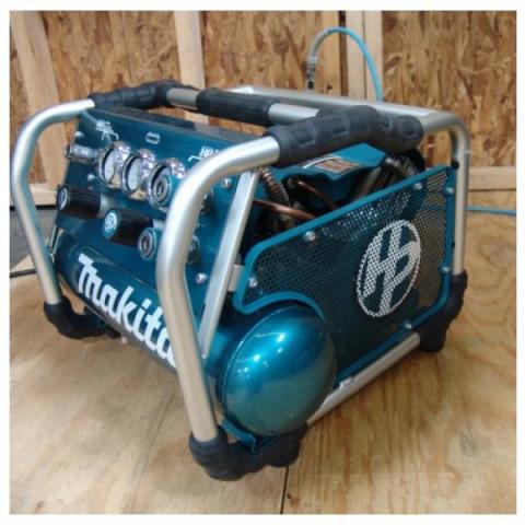 Компресор Makita AC 310 H_3