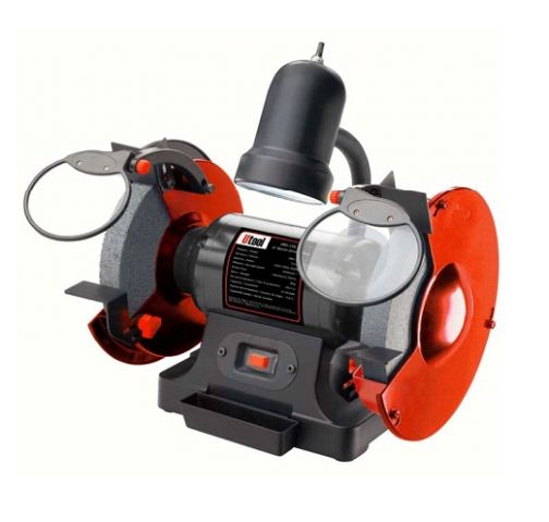 Точило Utool UGB 150_0