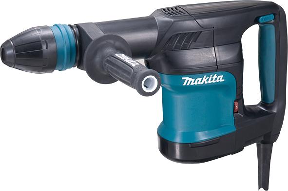 Відбійний молоток Makita HM 0870 C_0