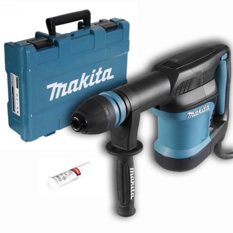 Відбійний молоток Makita HM 0870 C_1