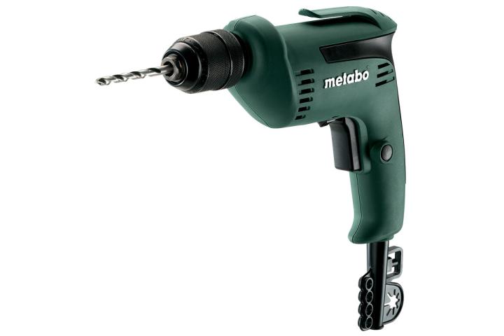 Дриль Metabo BE 10 SSBF_0