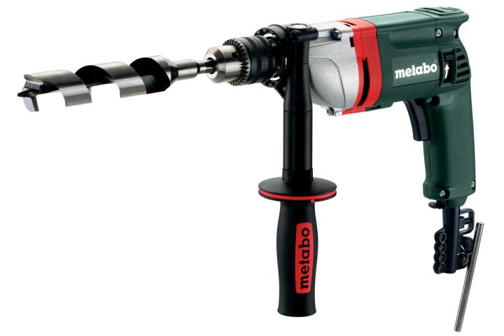Дриль Metabo BE 75-16_1