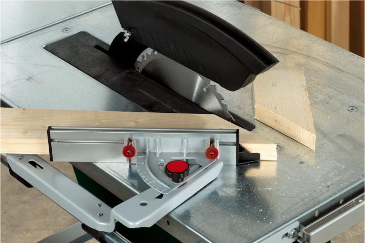 Циркулярна пила Metabo TKHS 315 M - 3.1 WNB_1