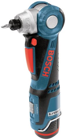 Аккумуляторный угловой шуруповерт Bosch GWI 10,8 V LI_0