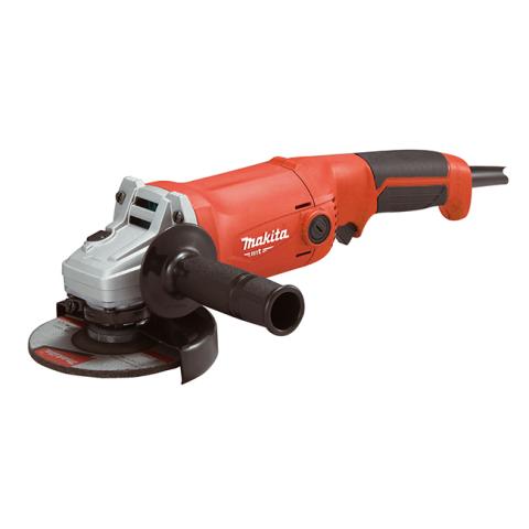 Болгарка Bosch PWS 750-125_0