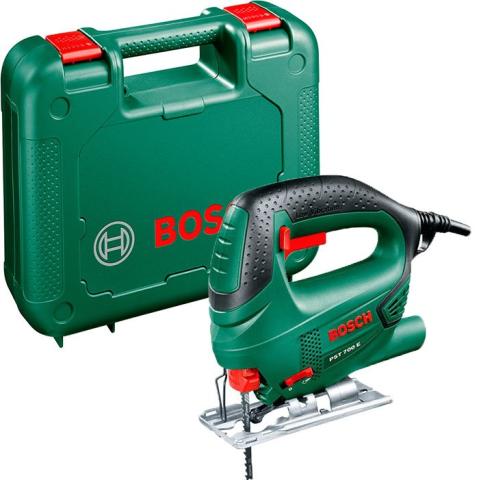 Лобзик Bosch PST 700 E_0