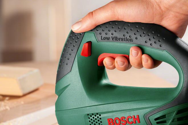 Лобзик Bosch PST 700 E_3