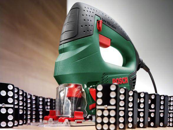 Лобзик Bosch PST 800 PEL_3