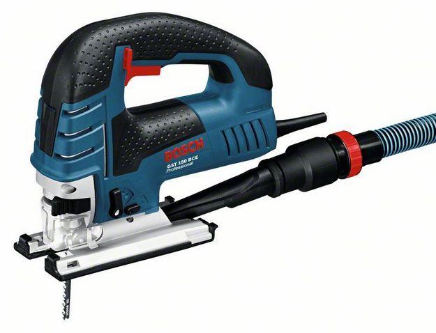Лобзик Bosch GST 150 BCE_0