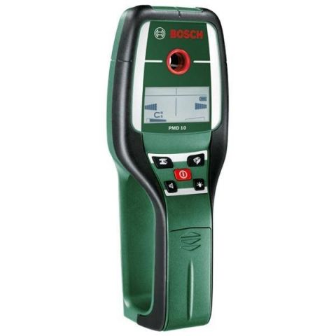Детектор Bosch PMD 10_0