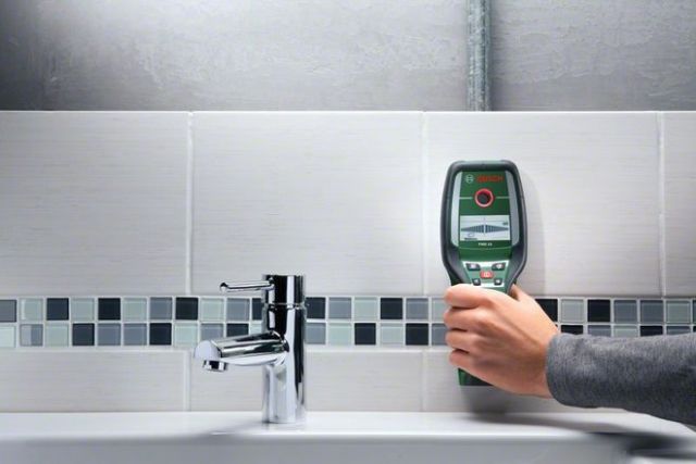 Детектор Bosch PMD 10_1