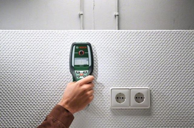 Детектор Bosch PMD 10_2