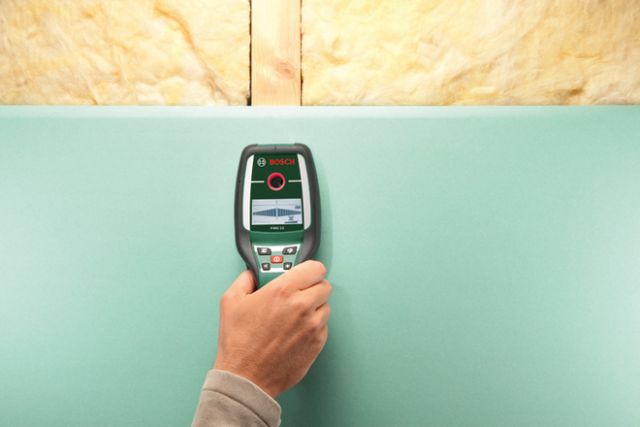 Детектор Bosch PMD 10_3