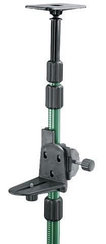 Телескопическая штанга Bosch TP 320_1