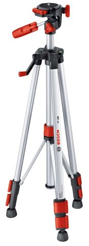 Штатив Bosch TT 150_0