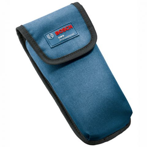 Детектор Bosch GMS 120_3