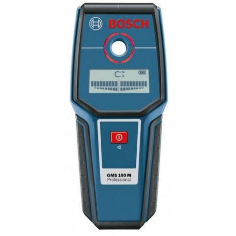 Детектор Bosch GMS 100_0