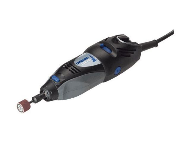 Многофункциональный инструмент Dremel 3000-15_0