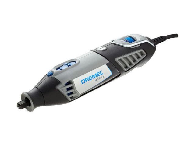 Многофункциональный инструмент Dremel 4000-1/45_0