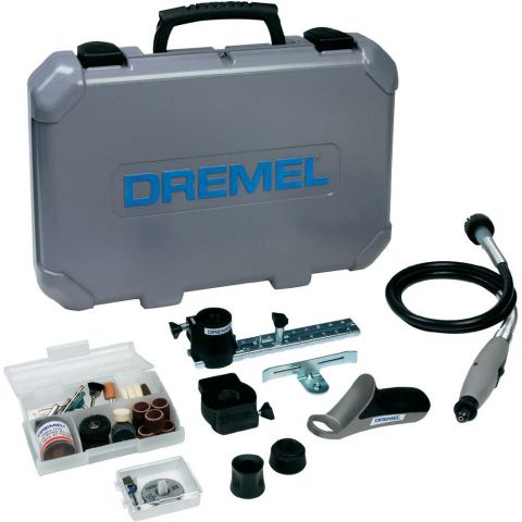 Многофункциональный инструмент Dremel 4000-4/65_1