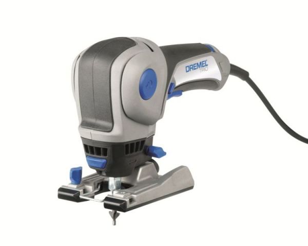 Многофункциональный инструмент Dremel Trio 6800_0