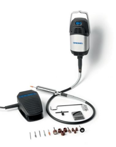 Многофункциональный инструмент Dremel Fortiflex 9100-21_0