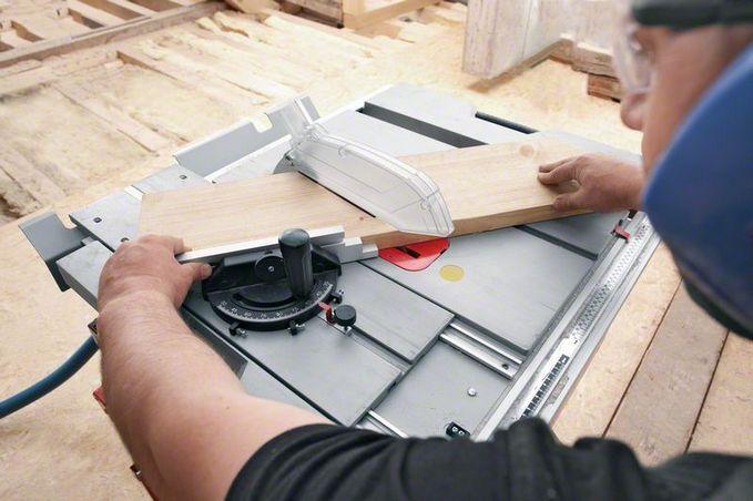 Циркулярна пила Bosch GTS 10 XC_2
