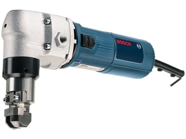 Вырубные ножницы Bosch GNA 3,5_1