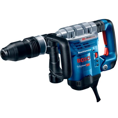 Відбійний молоток Bosch GSH 5 СE_0