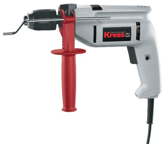 Дрель ударная KRESS 550 SBLR-1_0