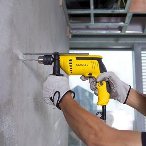 Дриль ударний Stanley SDH700_2