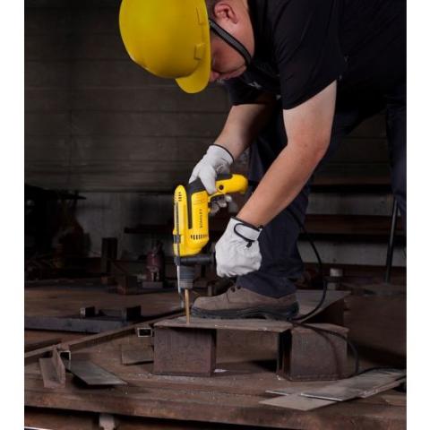 Дриль ударний Stanley SDH700_3