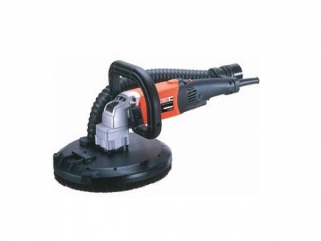 Шлифовальная машина для штукатурки AGP HS 225_0