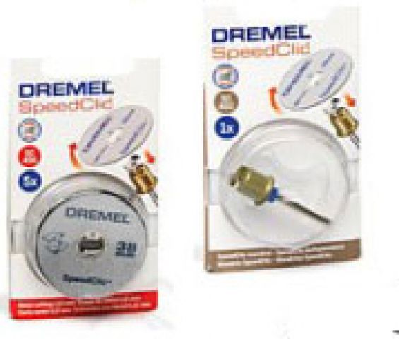 Многофункциональный инструмент Dremel 300_2