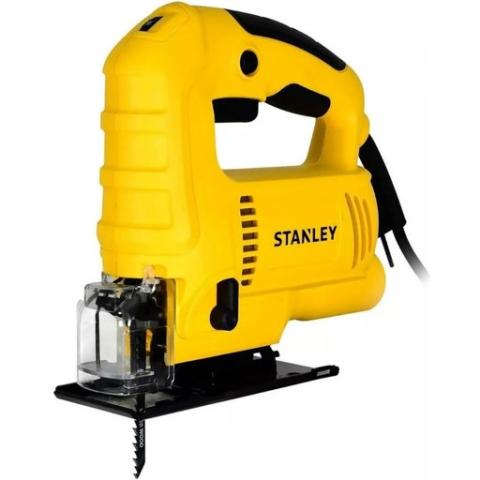 Лобзик Stanley SJ60_0