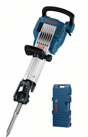 Відбійний молоток Bosch GSH 16-28_0