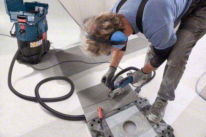 Пылесос Bosch GAS 35 L SFC+_2
